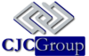 CJC-GROUP