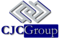 cjc-group